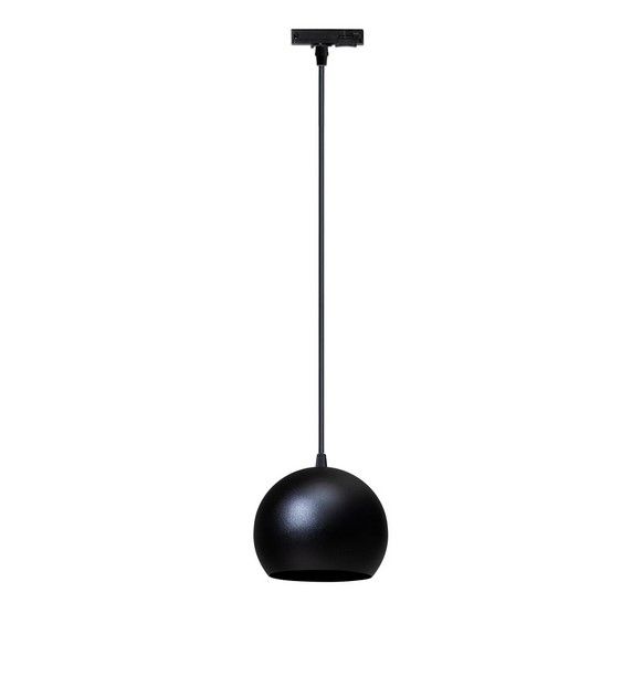 Купити Светильник трековый Тrack Bowl TP150-1000 від MAIIMO