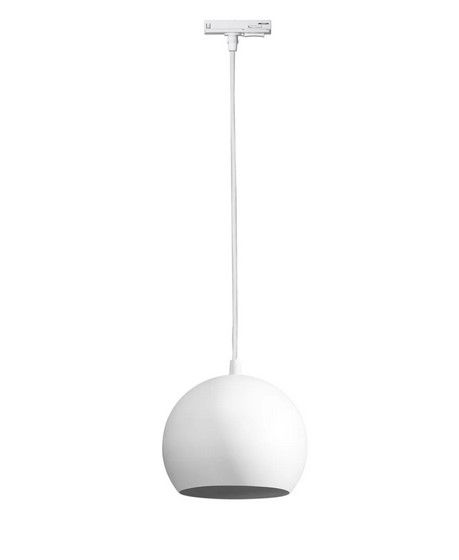 Купити Светильник трековый Тrack Bowl TP150-1000 від MAIIMO