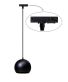 Купити Светильник трековый Тrack Bowl TP150-1000 від MAIIMO