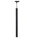 Купити Светильник трековый Тrack Chime G4 TP30-500-1000 від MAIIMO