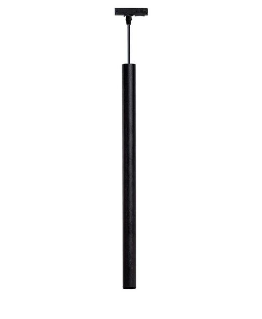 Купити Светильник трековый Тrack Chime G4 TP30-500-1000 від MAIIMO