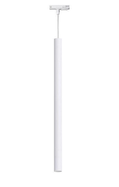 Купити Светильник трековый Тrack Chime G4 TP30-500-1000 від MAIIMO
