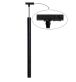 Купити Светильник трековый Тrack Chime G4 TP30-500-1000 від MAIIMO