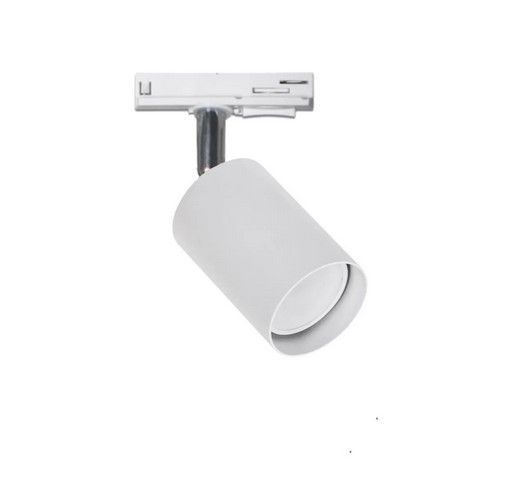 Купити Светильник трековый Тrack Chime GU10 TL90 від MAIIMO