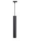 Купити Track lamp Тrack Chime GU10 TP57-400-1000 від MAIIMO