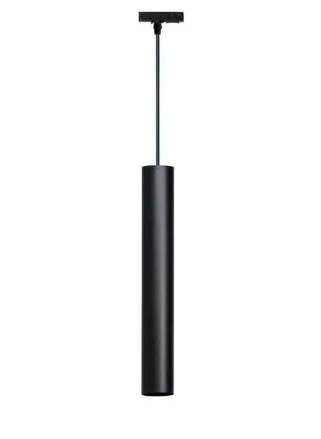 Купити Track lamp Тrack Chime GU10 TP57-400-1000 від MAIIMO
