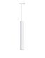 Купити Track lamp Тrack Chime GU10 TP57-400-1000 від MAIIMO