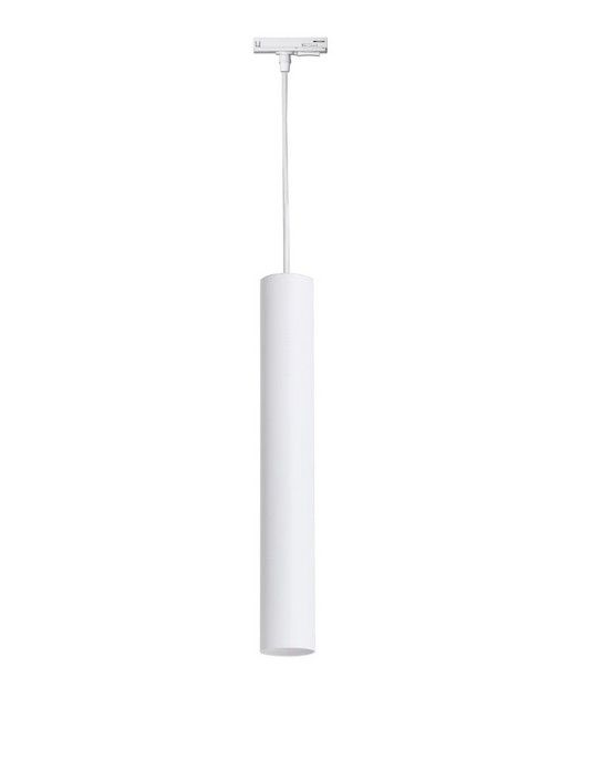 Купити Track lamp Тrack Chime GU10 TP57-400-1000 від MAIIMO