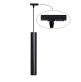 Купити Track lamp Тrack Chime GU10 TP57-400-1000 від MAIIMO