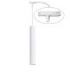 Купити Track lamp Тrack Chime GU10 TP57-400-1000 від MAIIMO