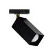 Купити Track lamp Тrack Chime Q TL110 від MAIIMO