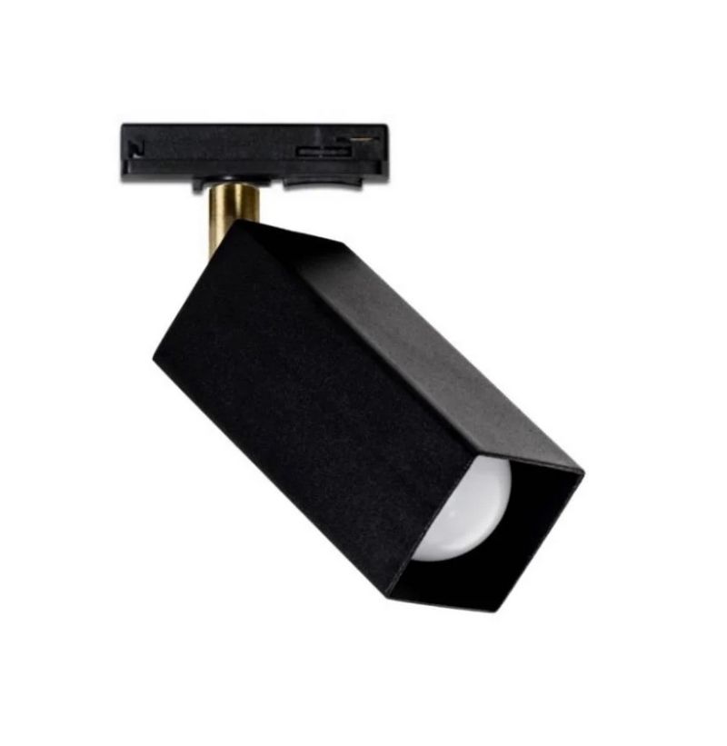 Купити Track lamp Тrack Chime Q TL110 від MAIIMO