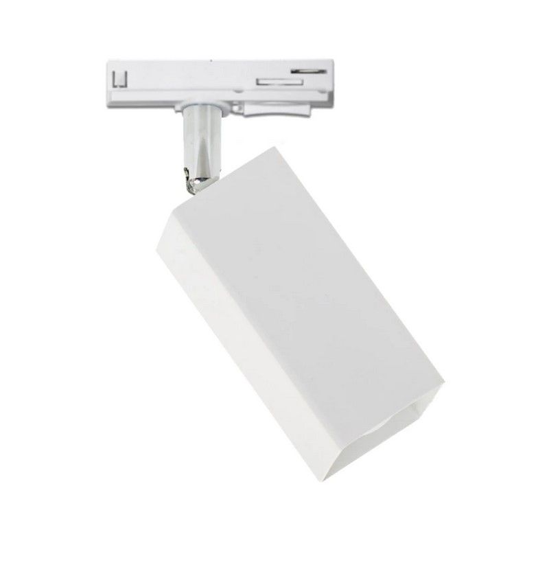Купити Track lamp Тrack Chime Q TL110 від MAIIMO
