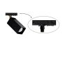 Купити Track lamp Тrack Chime Q TL110 від MAIIMO