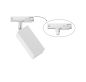 Купити Track lamp Тrack Chime Q TL110 від MAIIMO