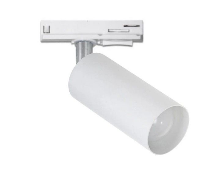 Купити Светильник трековый Тrack Chime TL110 від MAIIMO