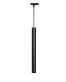 Купити Светильник трековый Тrack Chime TP40-450-1000 від MAIIMO
