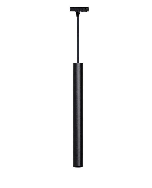 Купити Светильник трековый Тrack Chime TP40-450-1000 від MAIIMO