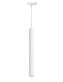 Купити Светильник трековый Тrack Chime TP40-450-1000 від MAIIMO
