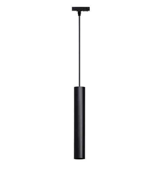 Купити Track lamp Тrack Chime TP50-320-1000 від MAIIMO