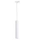 Купити Track lamp Тrack Chime TP50-320-1000 від MAIIMO