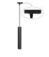 Купити Track lamp Тrack Chime TP50-320-1000 від MAIIMO