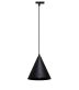 Купити Track lamp Тrack Mont TP180-1000  від MAIIMO