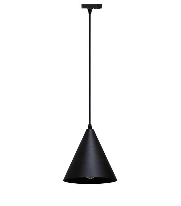 Купити Track lamp Тrack Mont TP180-1000  від MAIIMO
