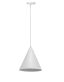 Купити Track lamp Тrack Mont TP180-1000  від MAIIMO