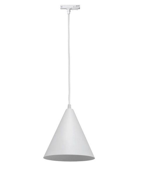 Купити Track lamp Тrack Mont TP180-1000  від MAIIMO