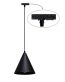 Купити Track lamp Тrack Mont TP180-1000  від MAIIMO