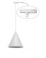 Купити Track lamp Тrack Mont TP180-1000  від MAIIMO