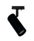 Купити Track lamp Тrack Pelikan GU10 TL120 від MAIIMO