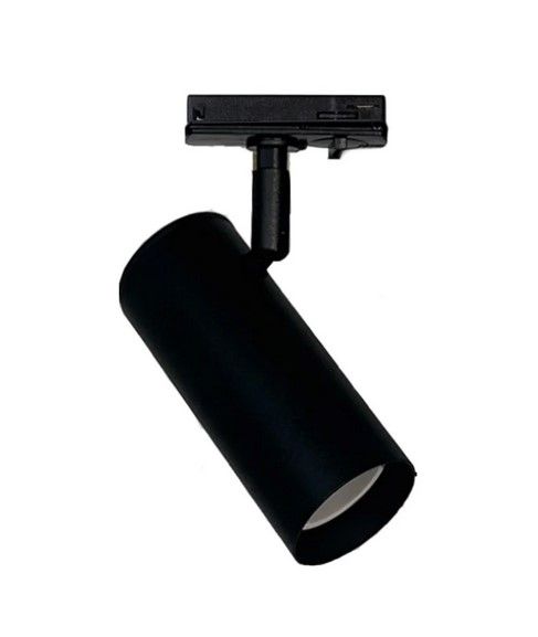 Купити Track lamp Тrack Pelikan GU10 TL120 від MAIIMO