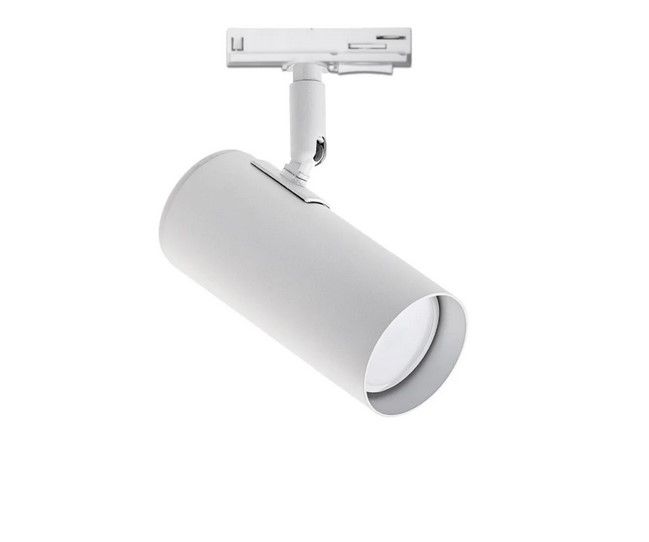 Купити Track lamp Тrack Pelikan GU10 TL120 від MAIIMO