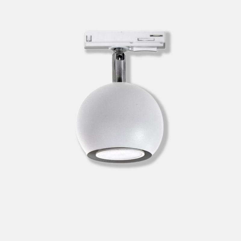 Купити Светильник трековый Тrack Bowl GU10 TL90 від MAIIMO