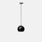 Купити Светильник трековый Тrack Bowl TP150-1000 від MAIIMO