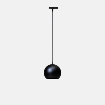 Track lamp Тrack Bowl TP150-1000