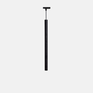 Светильник трековый Тrack Chime G4 TP30-500-1000