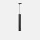 Купити Track lamp Тrack Chime GU10 TP57-400-1000 від MAIIMO