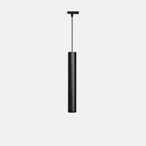 Светильник трековый Тrack Chime GU10 TP57-400-1000