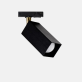 Купити Track lamp Тrack Chime Q TL110 від MAIIMO
