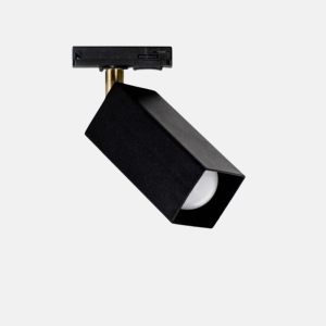 Светильник трековый Тrack Chime Q TL110