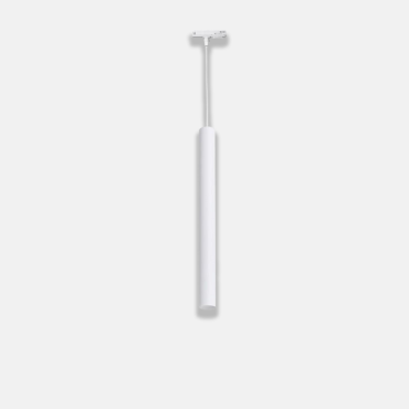 Светильник трековый Тrack Chime TP40-450-1000