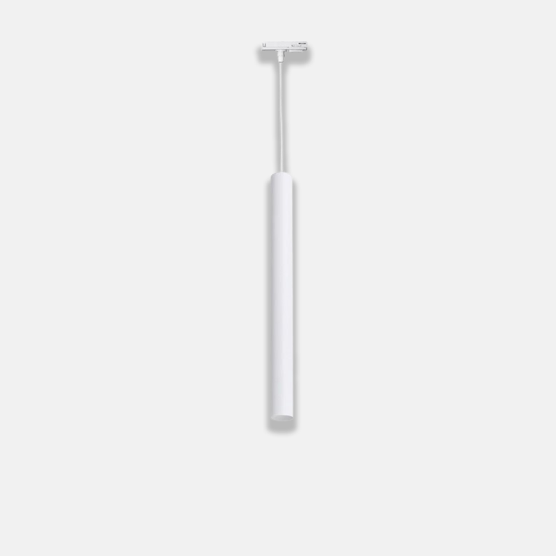 Купити Светильник трековый Тrack Chime TP40-450-1000 від MAIIMO