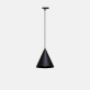 Купити Track lamp Тrack Mont TP180-1000  від MAIIMO