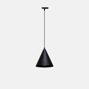 Track lamp Тrack Mont TP180-1000 