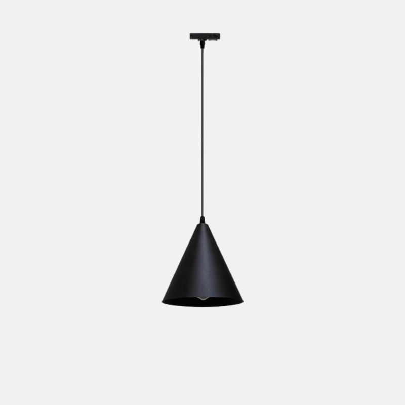 Купити Track lamp Тrack Mont TP180-1000  від MAIIMO