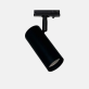 Купити Track lamp Тrack Pelikan GU10 TL120 від MAIIMO