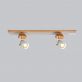 Купити Track lamp AMERICAN від MAIIMO